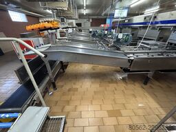 Moba Omnia 125 XF