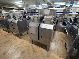 Moba Omnia 125 XF