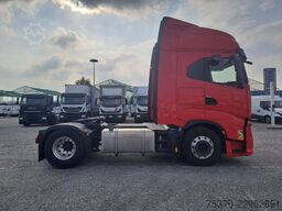 IVECO S-WAY AS440S50 T/P