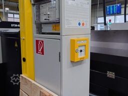 TORNOS DT 26