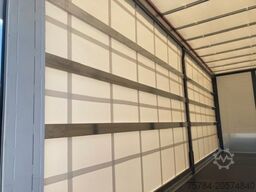 MERCEDES-BENZ ACTROS 1833L TAUTLINER LBW  L-FHAUS M LIEGE, NEU! MIETKAUF MöGLICH