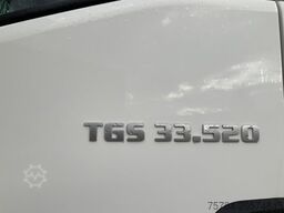 Breton SpA Breton SpA Breton SpA