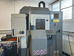 Heckert CSK 300