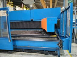 Prima Power Platino 1530