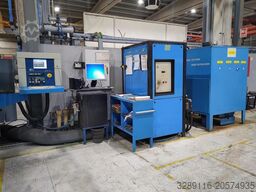 Prima Power Platino 1530