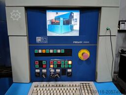 Prima Power Platino 1530