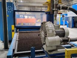 Prima Power Platino 1530