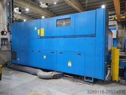 Prima Power Platino 1530