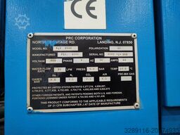 Prima Power Platino 1530