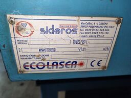 Prima Power Platino 1530