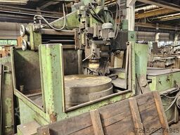 Matra Schneider RH3/800