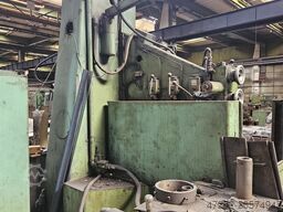 Matra Schneider RH3/800