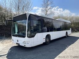 MERCEDES-BENZ O 530 LE Citaro / A 20 / A 21