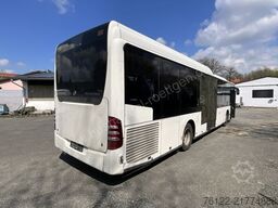 MERCEDES-BENZ O 530 LE Citaro / A 20 / A 21