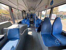 MERCEDES-BENZ O 530 LE Citaro / A 20 / A 21