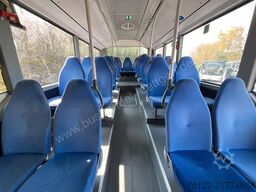 MERCEDES-BENZ O 530 LE Citaro / A 20 / A 21