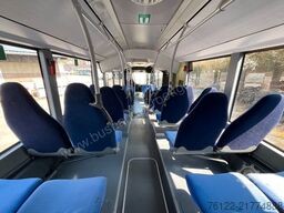 MERCEDES-BENZ O 530 LE Citaro / A 20 / A 21