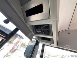 MERCEDES-BENZ O 530 LE Citaro / A 20 / A 21