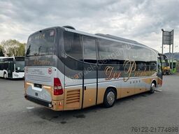 MERCEDES-BENZ O 510 Tourino/