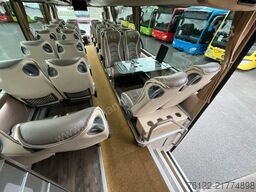 MERCEDES-BENZ O 510 Tourino/