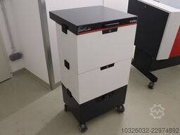 Trotec Speedy 300