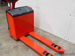 Linde T 18