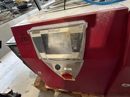 Wittmann TP-PLUS-D-2:M160