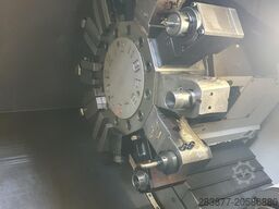 MAZAK QT NEXUS 200 MY