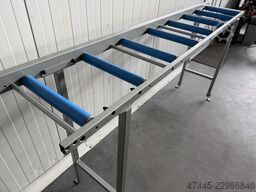 Graule RO 2000