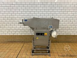 REISER GB 200