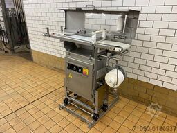 REISER GB 200