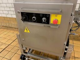 REISER GB 200