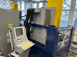 OPS INGERSOLL GENTRY EAGLE 500 2*