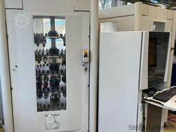 OPS INGERSOLL GENTRY EAGLE 500 2*