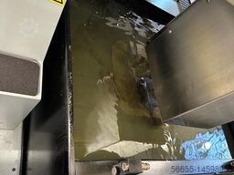 OPS INGERSOLL GENTRY EAGLE 500 2*