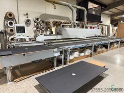 Homag OPTIMAT KAL 310/6/A3/S2