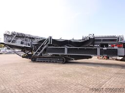 Terex M 2100-3