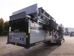 Terex M 2100-3