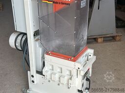 Wanner Technik Xtra2-A