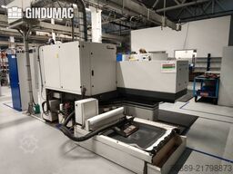 STUDER S30 LEAN PRO