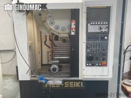 ARES-SEIKI R4530