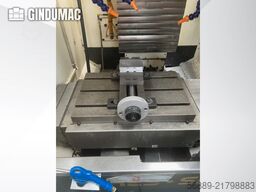 ARES-SEIKI R4530