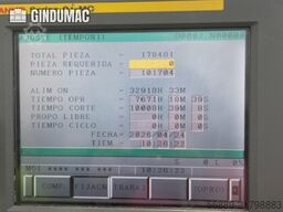 ARES-SEIKI R4530