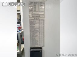 ARES-SEIKI R4530