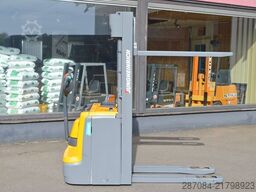 Jungheinrich EJC 214z