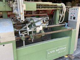 Livio Macchia 08/ Lpt 1850kg