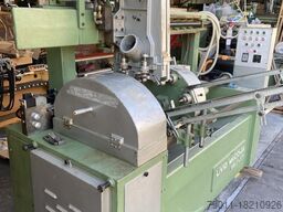 Livio Macchia 08/ Lpt 1850kg