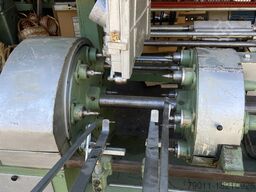 Livio Macchia 08/ Lpt 1850kg