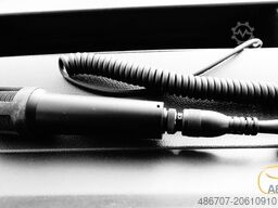 MERCEDES-BENZ Sprinter 519 CDI CMS 21 Sitze EURO 6