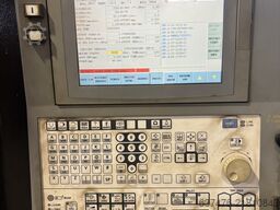 Amada LC 3015 X1 NT
